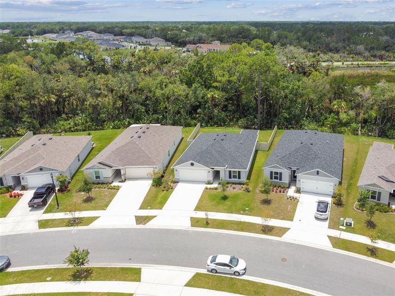 Image 60 of a home in .