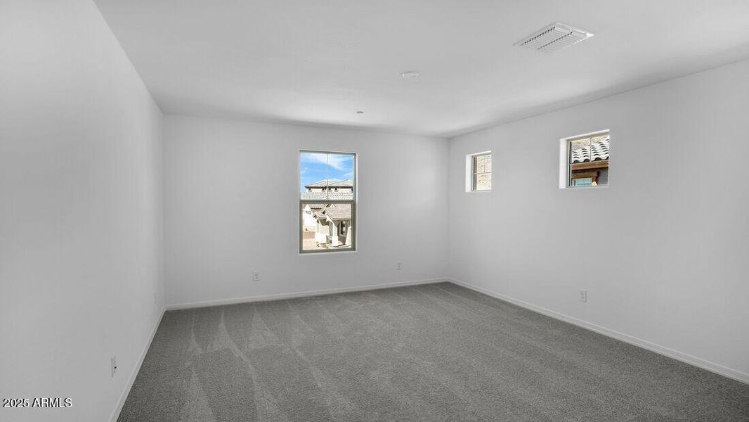 12219 W Caraveo Place - Ready Now! 12219 W Caraveo Place - Ready Now!