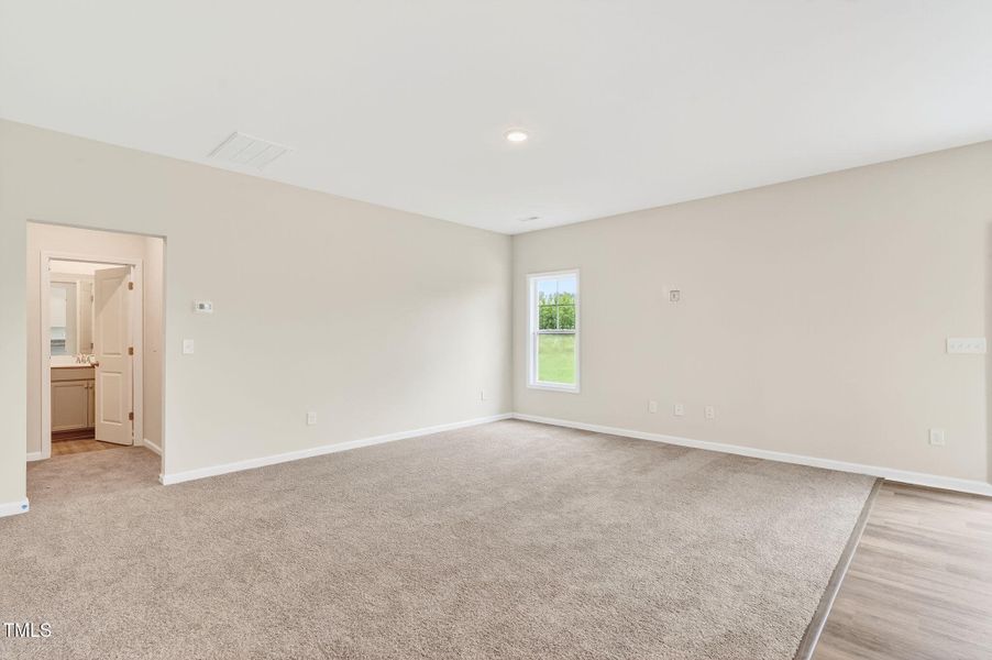 13-web-or-mls-_DSC6482