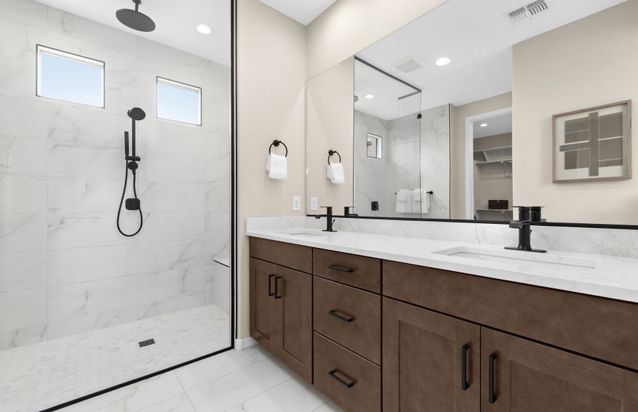 Quality New Home Construction Quality New Home Construction