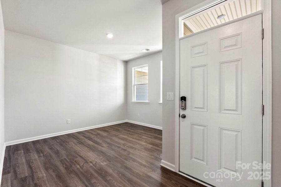 Representative Photo Only!