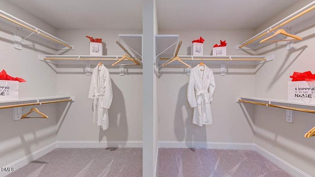 sheridan_38-owners-closet sheridan_38-owners-closet