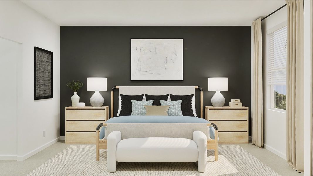 1762 Carriage Owners1 1of2 F2 10 9 25