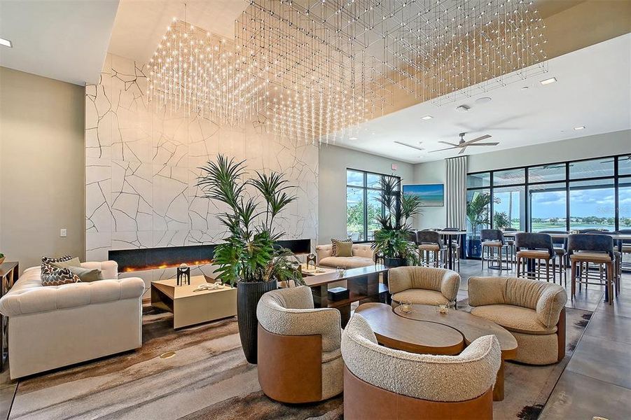 Community amenities in , Bradenton (Image 77).