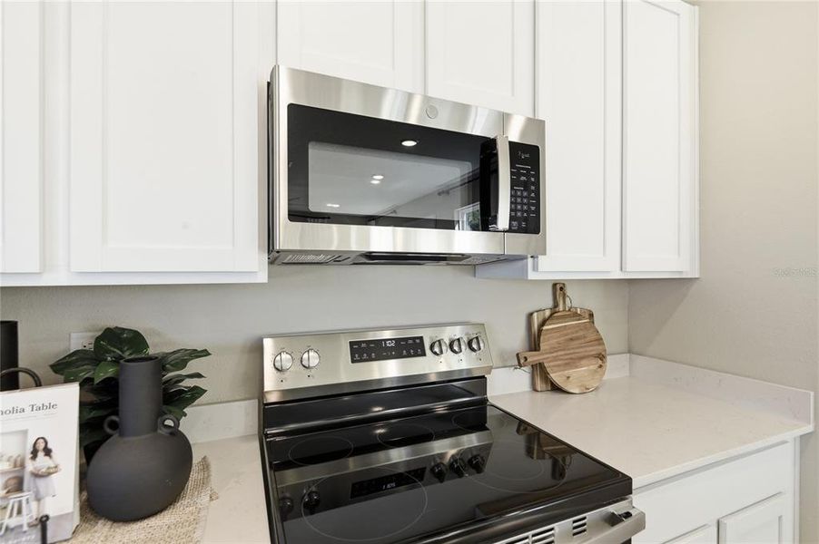 Image 21 of a home in Maple Ridge. Image 21 of a home in Maple Ridge.