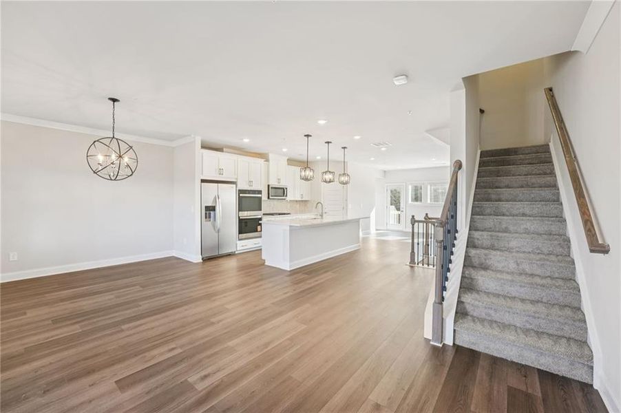 Image 53 of a home in .