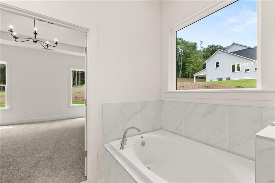 Image 43 of a home in .