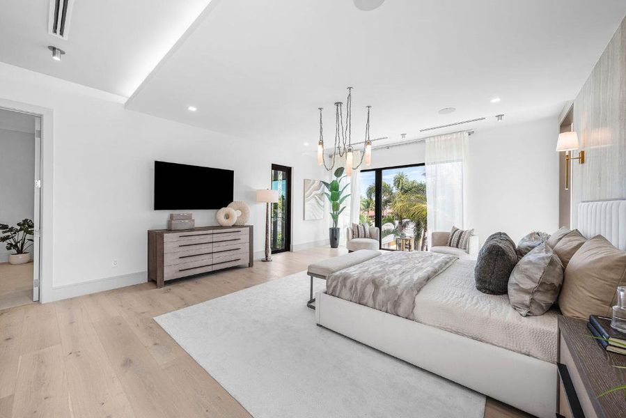 2240_Date_Palm_Road_59