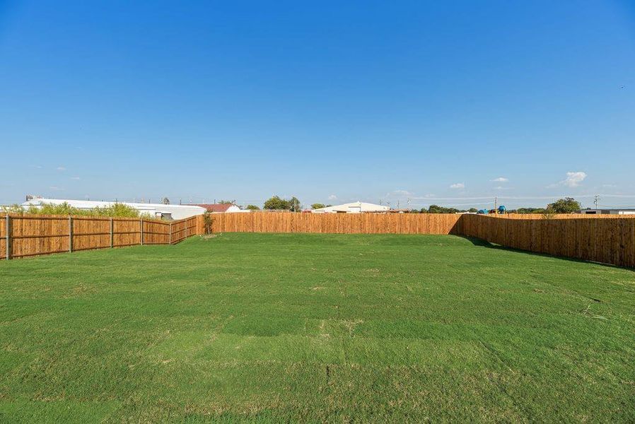 Image 31 of a home in .