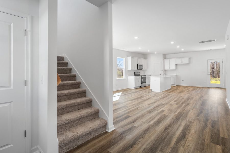 227 Idle Dr, Shelbyville, TN.  - Slide 5