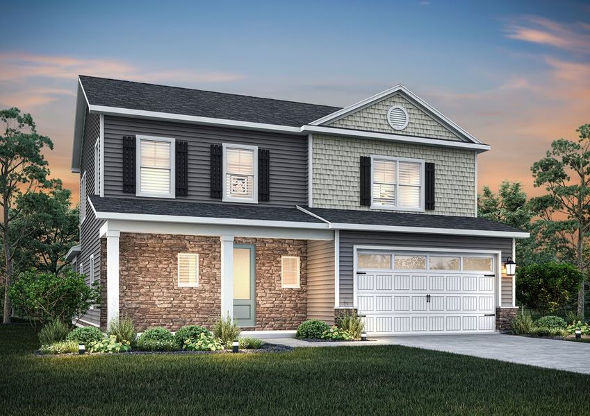 Southeast_Tennessee_Stapleton_2_06