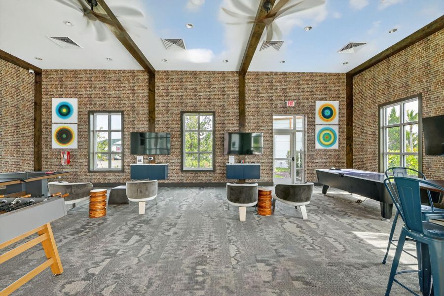 37-web-or-mls-3A5A2824