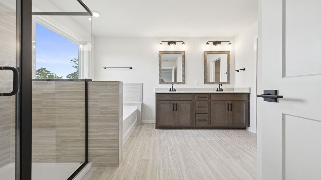 Image 36 of a home in Seven Oaks. Image 36 of a home in Seven Oaks.