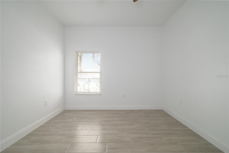 Spacious, unfurnished interior of a new home in , Orlando (Image 22). Spacious, unfurnished interior of a new home in , Orlando (Image 22).