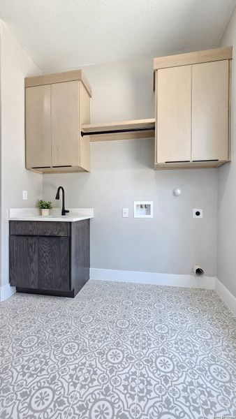 Image 49 of a home in .