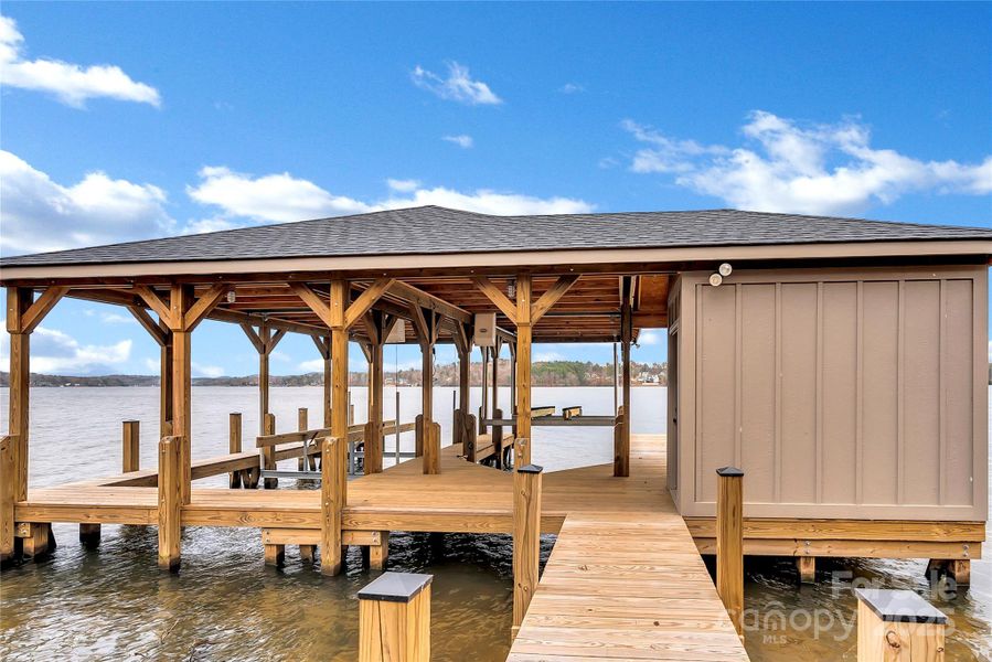 Image 38 of a home in . Image 38 of a home in .