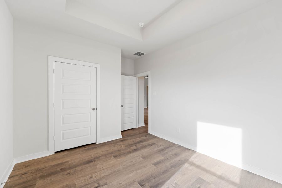 1285 Westfork Drive - Rushmore - Bedroom 5