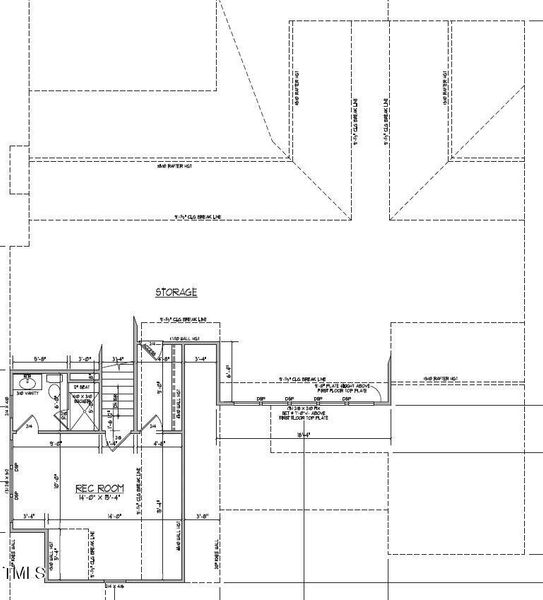 Screenshot 2025-04-14 163124