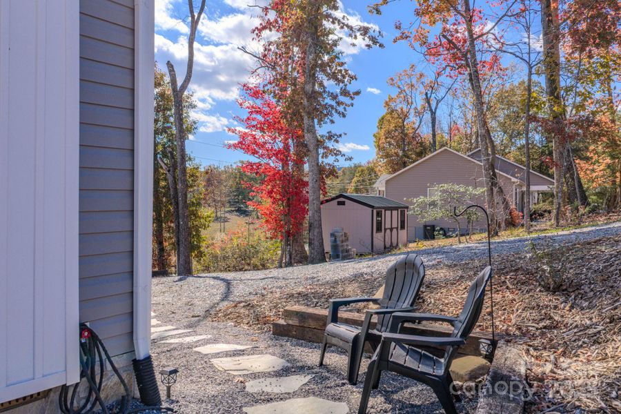 Image 34 of a home in .