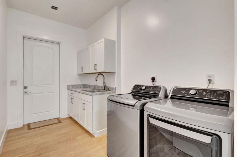 40-web-or-mls-5D1A9166