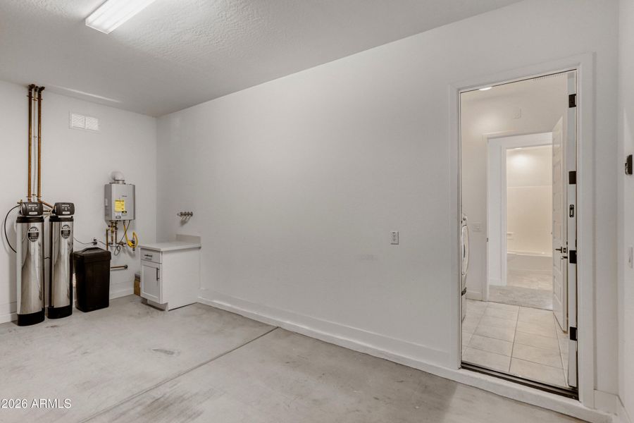 8723 W. Vista Ave - Print Quality - 028