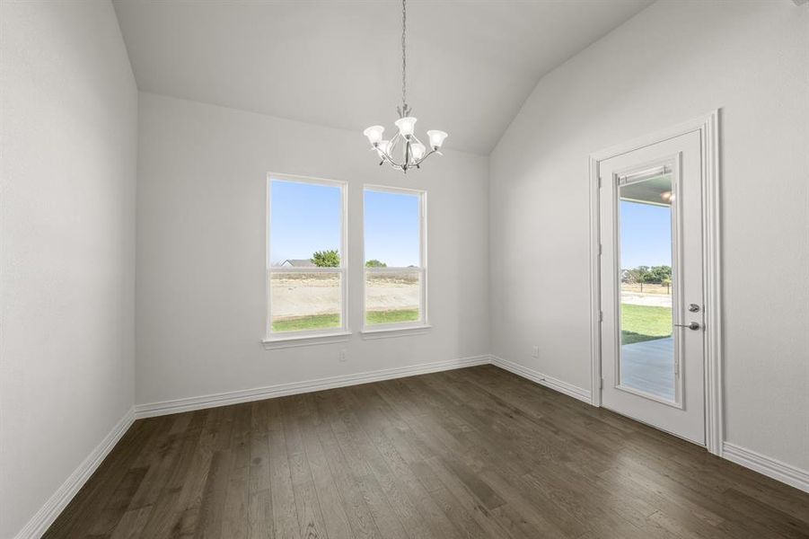 128 Fan Mill- Dining-1 128 Fan Mill- Dining-1