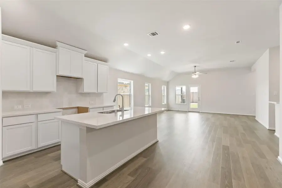 Representative Photo