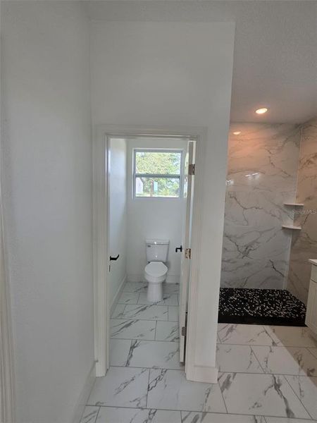 Image 24 of a home in .