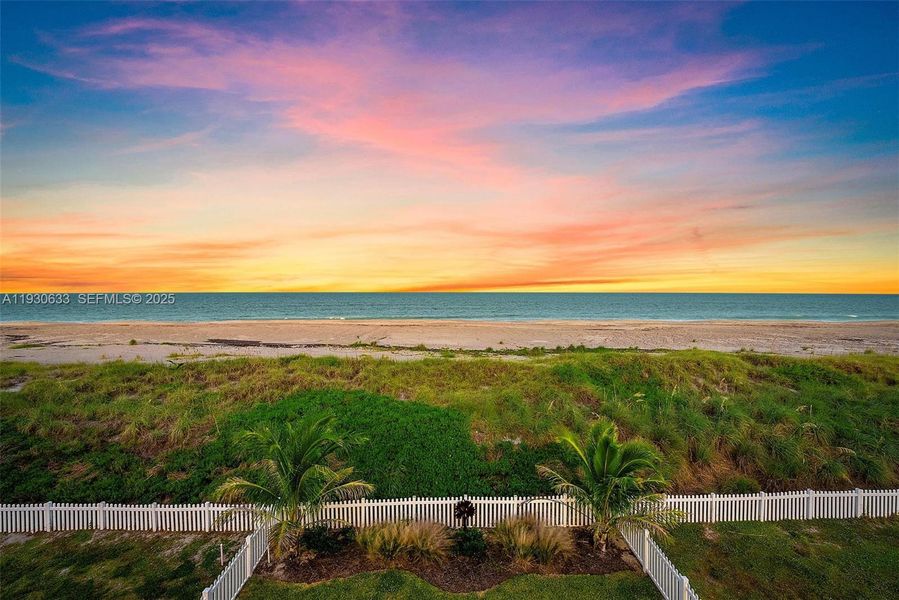 Natural landscape and outdoor views near  in Fort Pierce (Image 34).