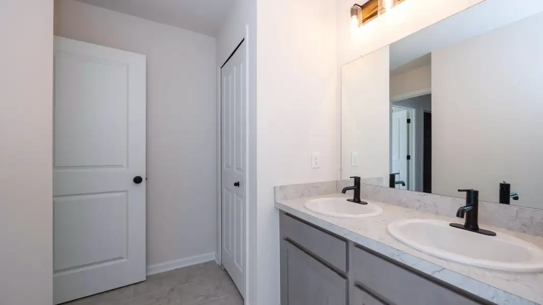 Image 66 representing the The Kettering by Norfolk Homes in Offsite Builds Southern Michigan, Ann Arbor, MI.