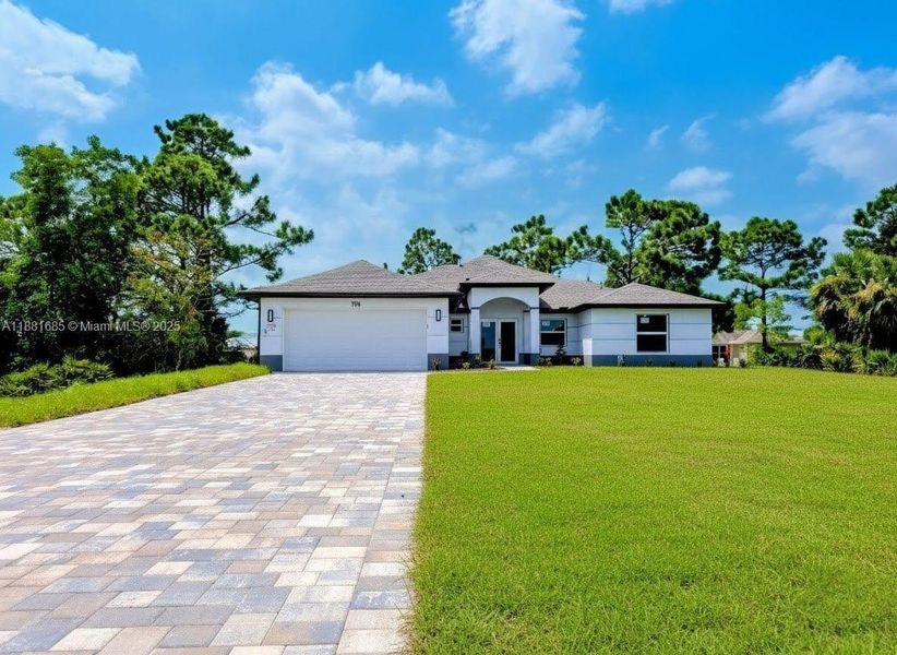 Image 40 of a home in . Image 40 of a home in .