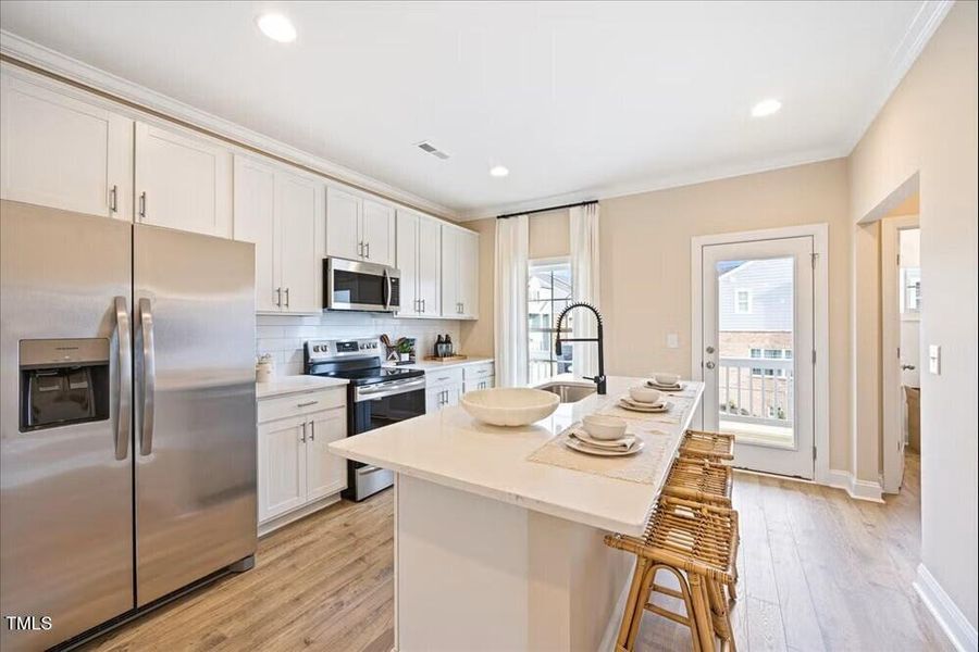 28-28-2A1A0530 28-28-2A1A0530