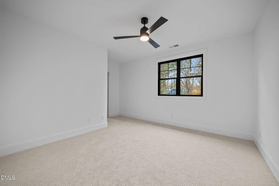 66-web-or-mls-IMG_0799