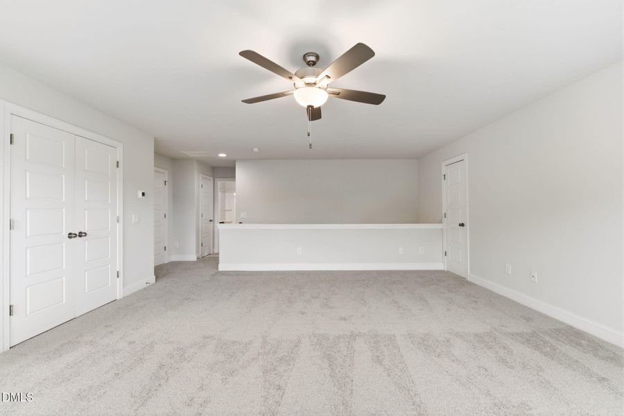 44-web-or-mls-DSC00544 44-web-or-mls-DSC00544