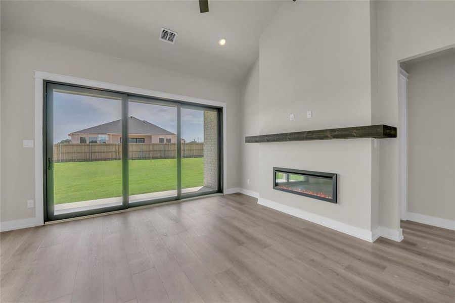 Please Note: These interior photos are not of the actual home but are of a completed one with a similar floor plan. Finishes, features, and layouts may vary. Please Note: These interior photos are not of the actual home but are of a completed one with a similar floor plan. Finishes, features, and layouts may vary.