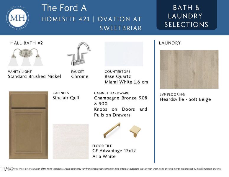 421 OVS - Design Brochure_Page7 421 OVS - Design Brochure_Page7