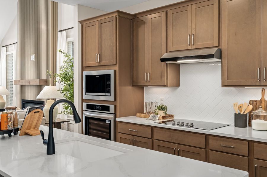 New Home in Murfreesboro, TN.  - Slide 11