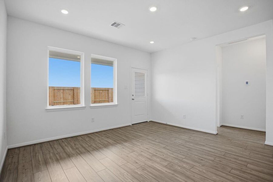 26751 Celestial Cypress Road ~ Ready Now