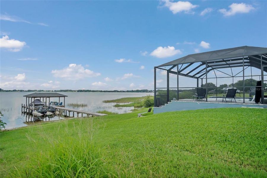 Image 61 of a home in .