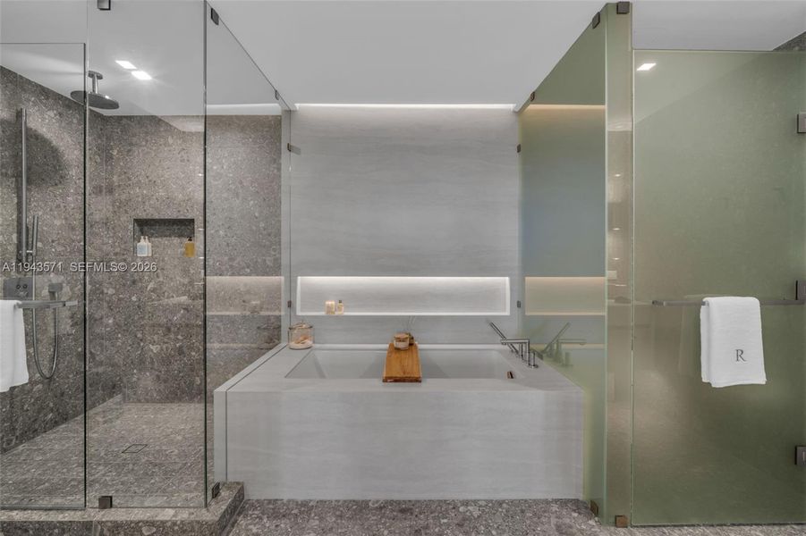 Image 49 of a home in .