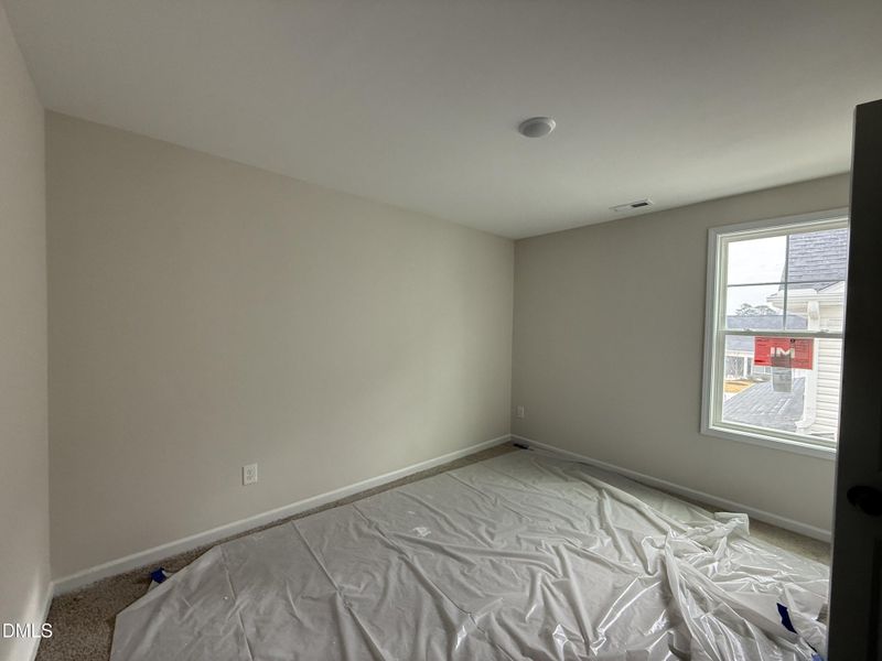 12.08.25 13 12.08.25 13