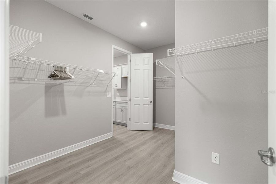 Spacious, unfurnished interior of a new home in , Ocala (Image 58). Spacious, unfurnished interior of a new home in , Ocala (Image 58).