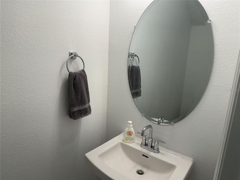 Image 47 of a home in The Townhomes at Bellalago. Image 47 of a home in The Townhomes at Bellalago.