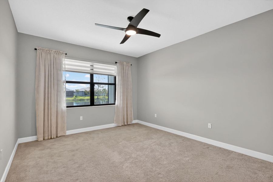 21-web-or-mls-7R7A7684