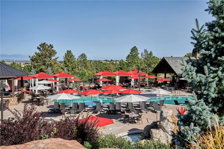 Image 39 of a home in .