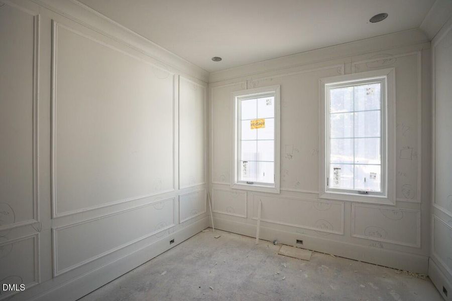 GQ6A9930 (Medium) GQ6A9930 (Medium)