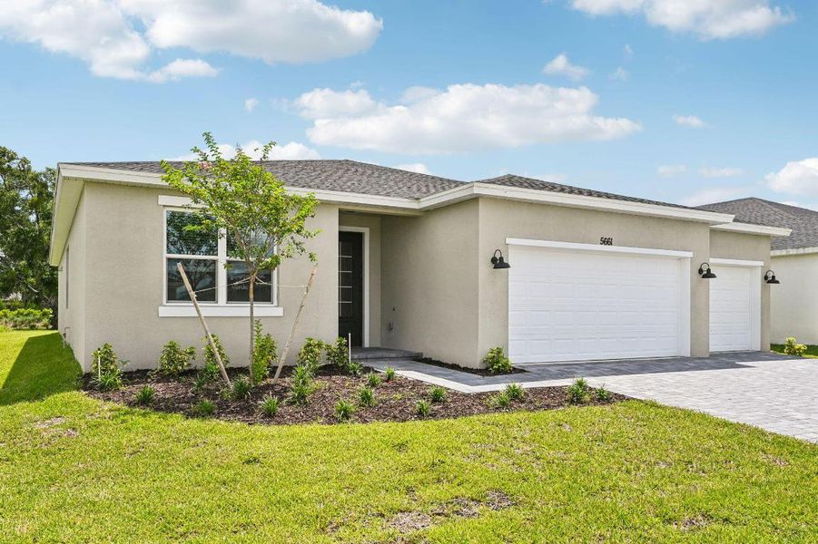 5661 Hampton Park Cir Vero Beach (3)