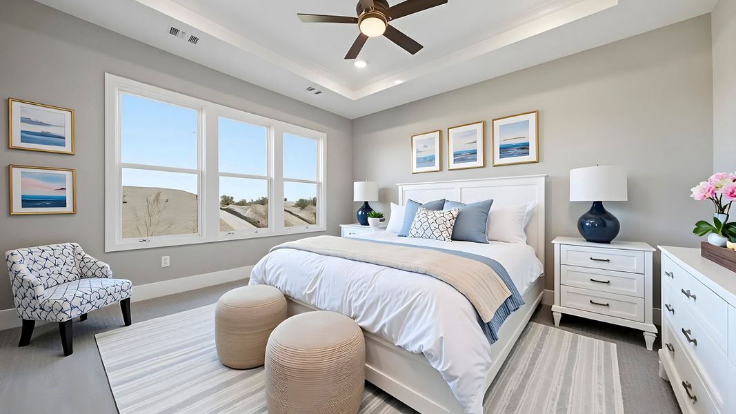 Staged Photo used for Reference Staged Photo used for Reference