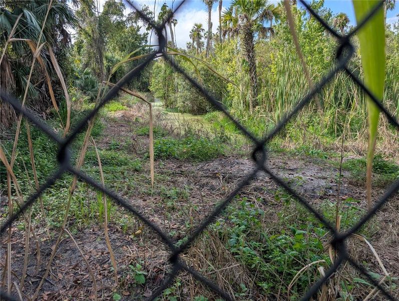 Image 69 of a home in .