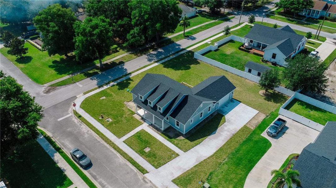 Image 58 of a home in . Image 58 of a home in .